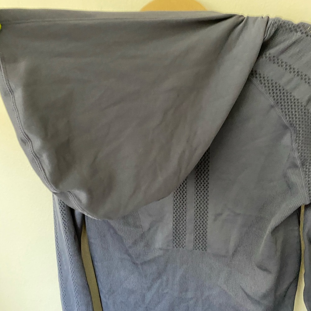 Fabletics Zip Up Jacket - image 4